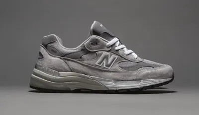 nb 992 grey menu2.png
