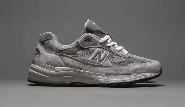 nb 992 grey menu2.png