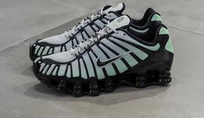 nike shox tl vapor green black menu2.png