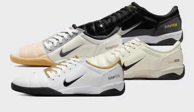 niketreter.png