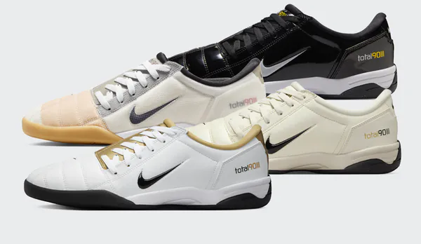niketreter.png