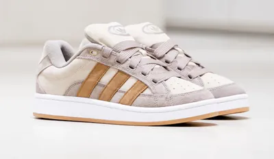adidas campus 00s beta wild brown menu2 snkr.png