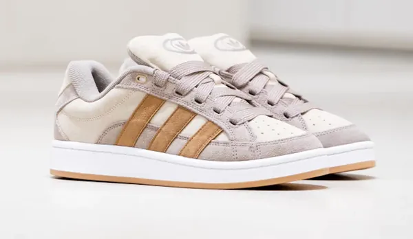 adidas campus 00s beta wild brown menu2 snkr.png