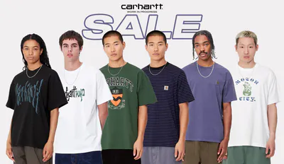 carharttsale-2-snkr.png