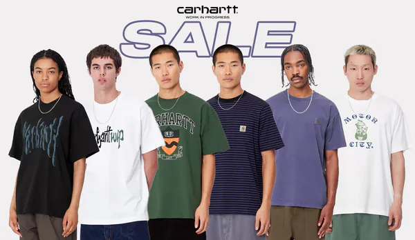carharttsale-2-snkr.png