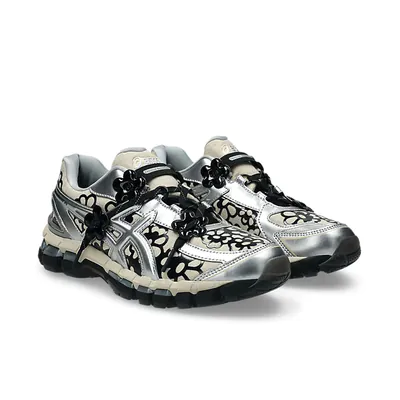 CECILIE BAHNSEN x GEL-KAYANO 20 silver_0005_Ebene 2.jpg