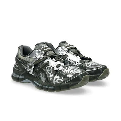 CECILIE BAHNSEN x GEL-KAYANO 20 olive_0005_Ebene 2.jpg