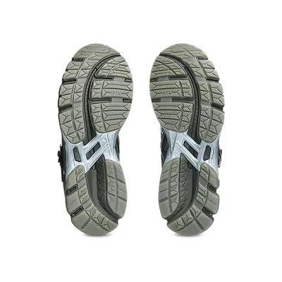 CECILIE BAHNSEN x GEL-KAYANO 20 olive_0000_Ebene 7.jpg