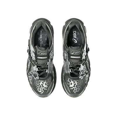 CECILIE BAHNSEN x GEL-KAYANO 20 olive_0001_Ebene 6.jpg
