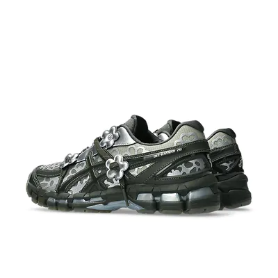 CECILIE BAHNSEN x GEL-KAYANO 20 olive_0004_Ebene 3.jpg