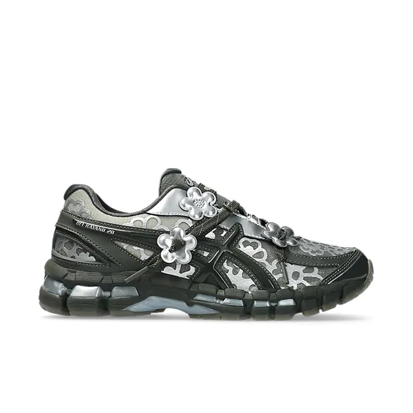 CECILIE BAHNSEN x GEL-KAYANO 20 olive_0006_Ebene 1.jpg