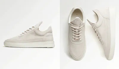 filling-pieces-suede-low.jpg