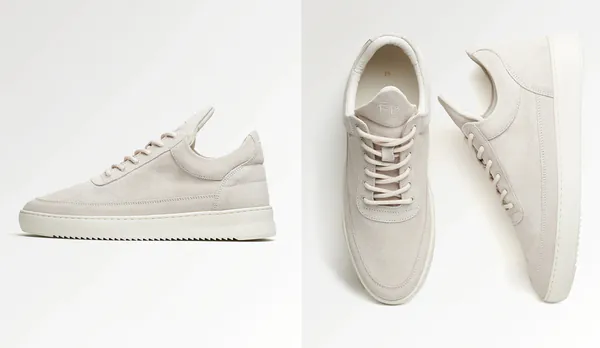 filling-pieces-suede-low.jpg