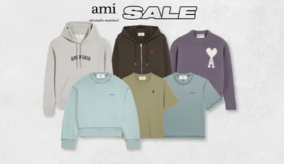 amiparis (2).png