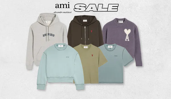 amiparis (2).png