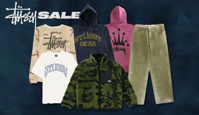 stussy-snkr.png