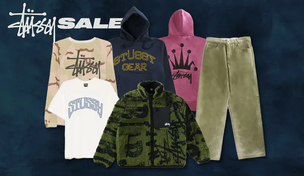 stussy-snkr.png