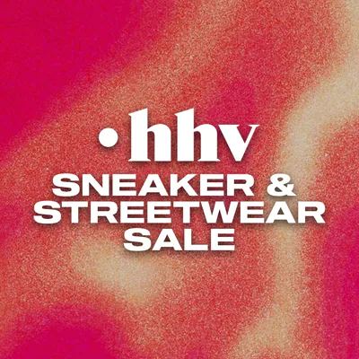 hhvsale (2).jpg