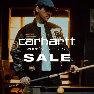 CARHARTTSALE (1).jpg