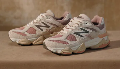 nb 9060 flat taupe light sparrow menu2.png