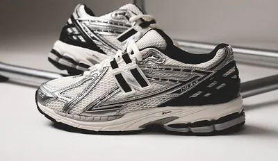 nb 1906r silver metallic menu2 snkr.png