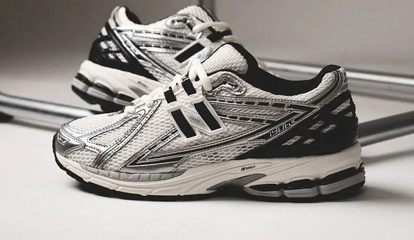 nb 1906r silver metallic menu2 snkr.png