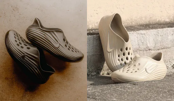 nike-2.jpg