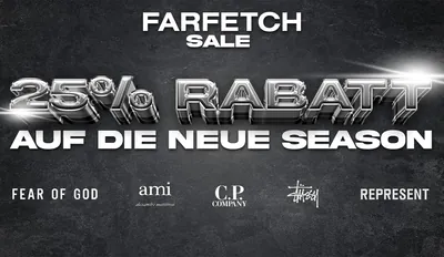 farfetchsale.jpg