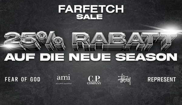 farfetchsale.jpg