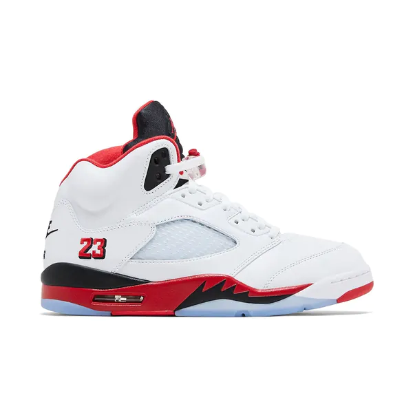 jordan5firered-snkr.png
