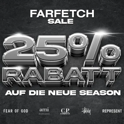 farfetch-1x1.png