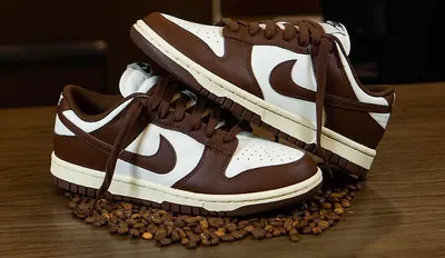 nike dunk low sail cacao wow menu2 snkr.png