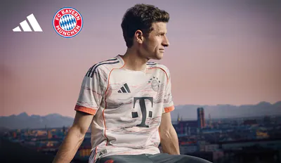 fcbtrikot-snkr.png