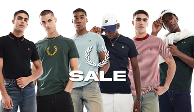 fredperrysale-snkr.jpg