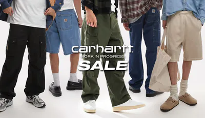 carhartt-snkr.jpg