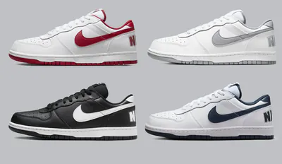 big-low-nike-1.jpg
