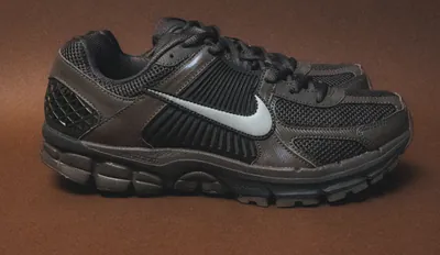 nike vomero 5 cave stone menu2.png