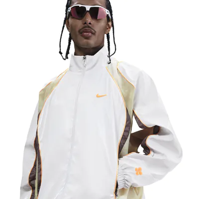 frog-nike-1_0001_Ebene 4.jpg