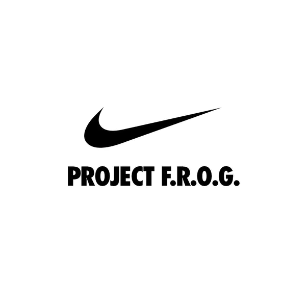 project-frog-1.jpg