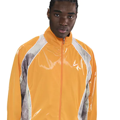 frog-nike-1_0004_Ebene 1.jpg