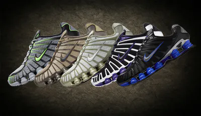 shox-menü-2.jpg
