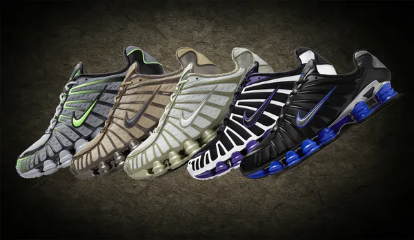 shox-menü-2.jpg