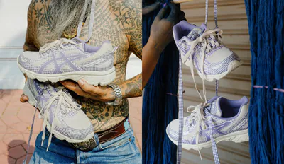 asics-story-mig.png