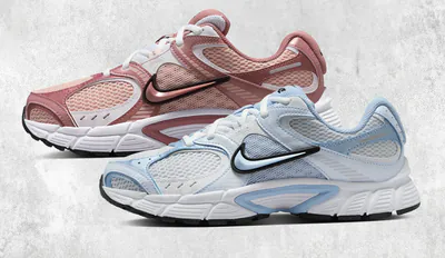 nikev5-2.png