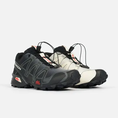 salomonspeedcross3dual_0001_Ebene 3.jpg
