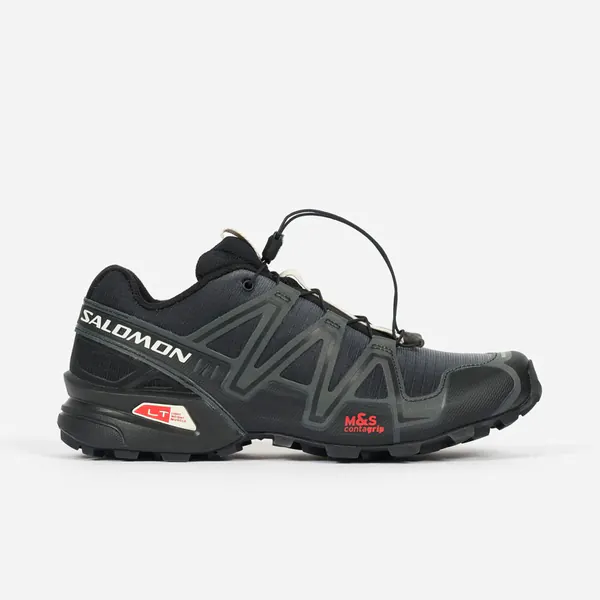 salomonspeedcross3dual_0003_Ebene 1.jpg