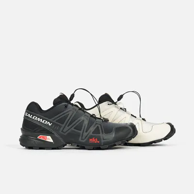 salomonspeedcross3dual_0000_Ebene 4.jpg