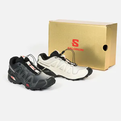 salomonspeedcross3dual_0002_Ebene 2.jpg