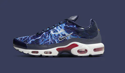 air-max-lightening-1.jpg