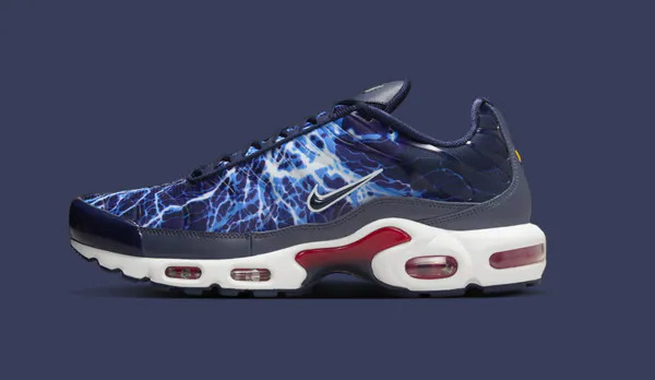 air-max-lightening-1.jpg